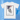 YMO Naughty Boys single-sided tee
