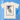 YMO Naughty Boys single-sided tee