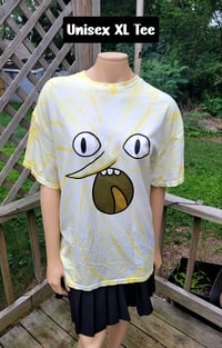 Unisex XL Earl of Candy Tee