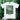 Ryuichi Sakamoto "Andata" Short Sleeve