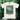 Ryuichi Sakamoto "Andata" Short Sleeve