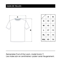 Image 3 of Respect Your Friends