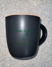 Image 1 of Ellima Unlimited Mug