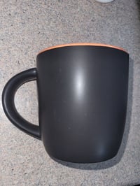 Image 2 of Ellima Unlimited Mug