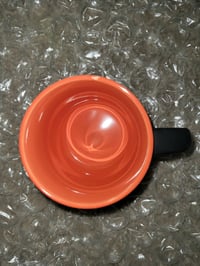 Image 3 of Ellima Unlimited Mug