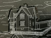 Image 2 of Nubble Light