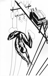 Miles Morales Spider-Man #10