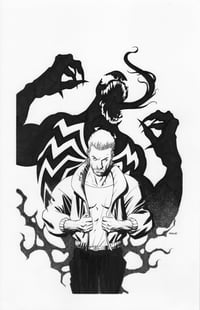 Web of Spider-Man #18: VeVe Variant
