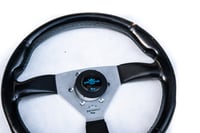 Image 3 of PERSONAL 340MM STEERING WHEEL