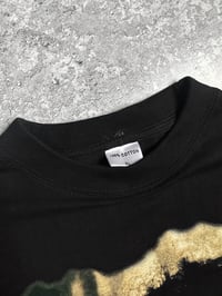 Image 3 of The Cure 1996 ‘Treasure’ T-Shirt