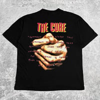 Image 2 of The Cure 1996 ‘Treasure’ T-Shirt
