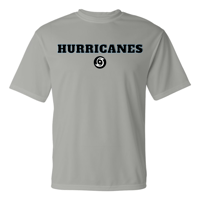 Image 2 of UNITY. Hurricanes, Its Who We Are