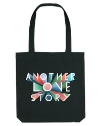 EXPLODE Tote