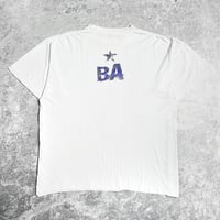 Image 2 of Bryan Adams 1996 ‘18 Till I Die’ White T-Shirt