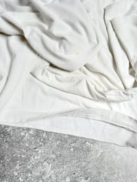 Image 5 of Bryan Adams 1996 ‘18 Till I Die’ White T-Shirt
