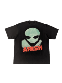 Not From This Planet T-Shirt