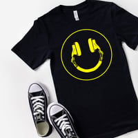 Image 1 of Music Makes Me Smile