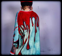 Image 15 of HEALxx UV (size 3XL)