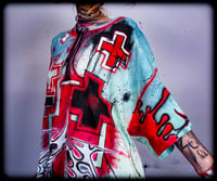 Image 5 of HEALxx UV (size 3XL)