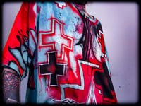 Image 18 of HEALxx UV (size 3XL)