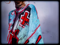 Image 20 of HEALxx UV (size 3XL)