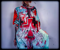 Image 1 of HEALxx UV (size 3XL)