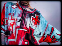 Image 14 of HEALxx UV (size 3XL)