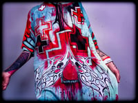 Image 11 of HEALxx UV (size 3XL)