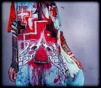 Image 8 of HEALxx UV (size 3XL)
