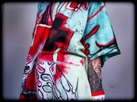 Image 21 of HEALxx UV (size 3XL)