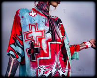 Image 22 of HEALxx UV (size 3XL)