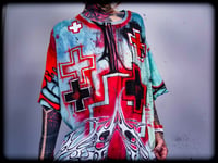 Image 23 of HEALxx UV (size 3XL)