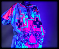 Image 19 of HEALxx UV (size 3XL)