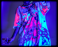 Image 3 of HEALxx UV (size 3XL)