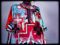 Image 10 of HEALxx UV (size 3XL)