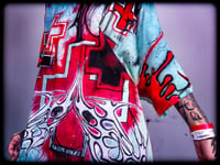 Image 12 of HEALxx UV (size 3XL)