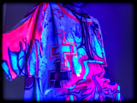 Image 16 of HEALxx UV (size 3XL)