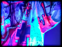 Image 9 of HEALxx UV (size 3XL)