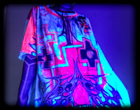 Image 13 of HEALxx UV (size 3XL)