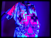 Image 6 of HEALxx UV (size 3XL)