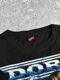 Image 3 of *Rare* Doro 1989 ‘European Tour’ T-Shirt