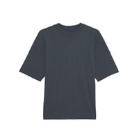 Image 2 of UNISEX OVERSIZED T SHIRTS [+4 COLOURS]