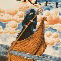 Image 3 of Creed 7/27/24 Virginia Beach