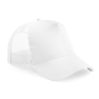 Image 2 of UNISEX CAPS [+3 COLOURS]