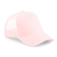 Image 3 of UNISEX CAPS [+3 COLOURS]