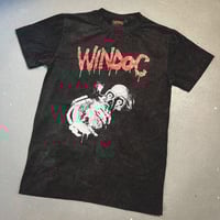 Human Error - Short Sleeve Tee