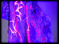Image 13 of ROT Short Sleeve Button Up UV (5XL)