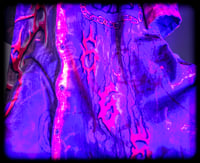 Image 16 of ROT Short Sleeve Button Up UV (5XL)