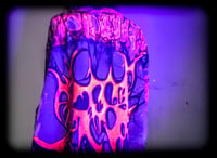 Image 17 of ROT Short Sleeve Button Up UV (5XL)