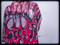 Image 8 of ROT Short Sleeve Button Up UV (5XL)